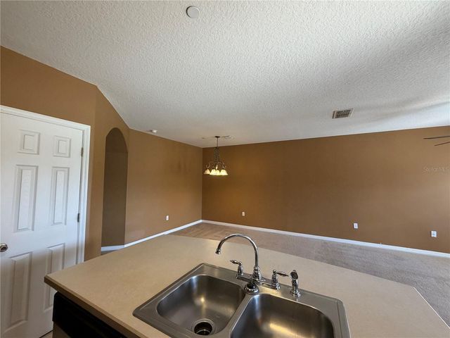 9556 MUSE PLACE, Orlando, FL 32829