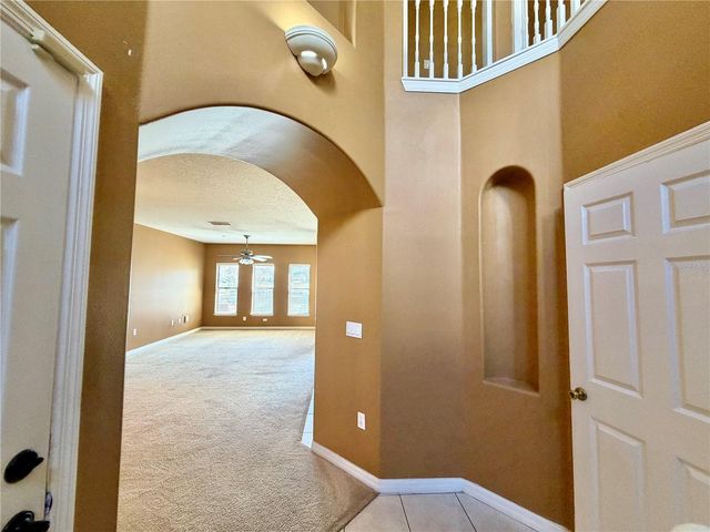 9556 MUSE PLACE, Orlando, FL 32829