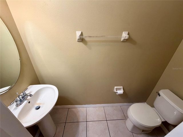 9556 MUSE PLACE, Orlando, FL 32829