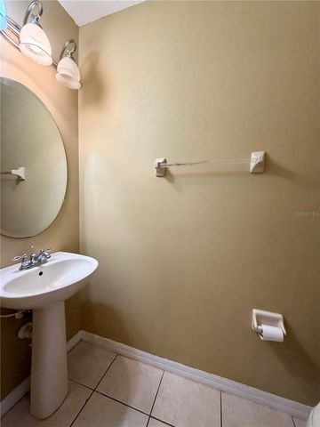 9556 MUSE PLACE, Orlando, FL 32829