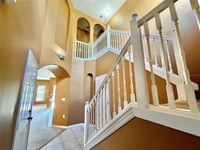 9556 MUSE PLACE, Orlando, FL 32829