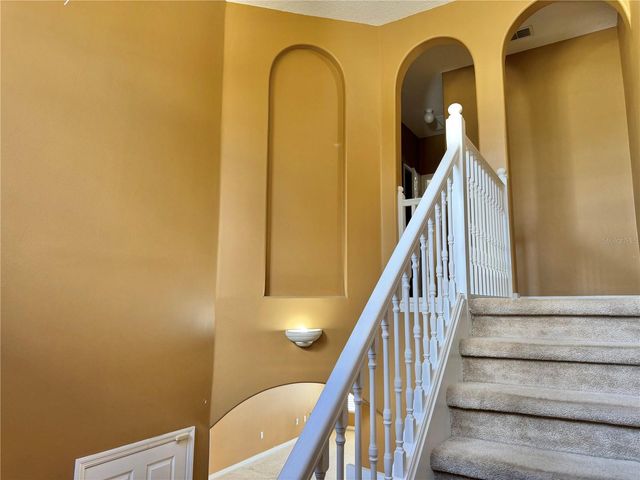 9556 MUSE PLACE, Orlando, FL 32829