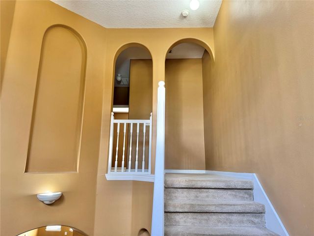 9556 MUSE PLACE, Orlando, FL 32829