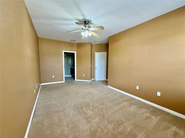 9556 MUSE PLACE, Orlando, FL 32829