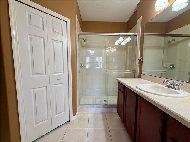 9556 MUSE PLACE, Orlando, FL 32829