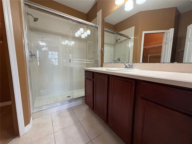 9556 MUSE PLACE, Orlando, FL 32829