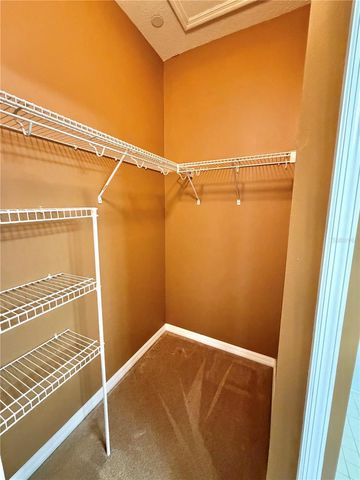 9556 MUSE PLACE, Orlando, FL 32829