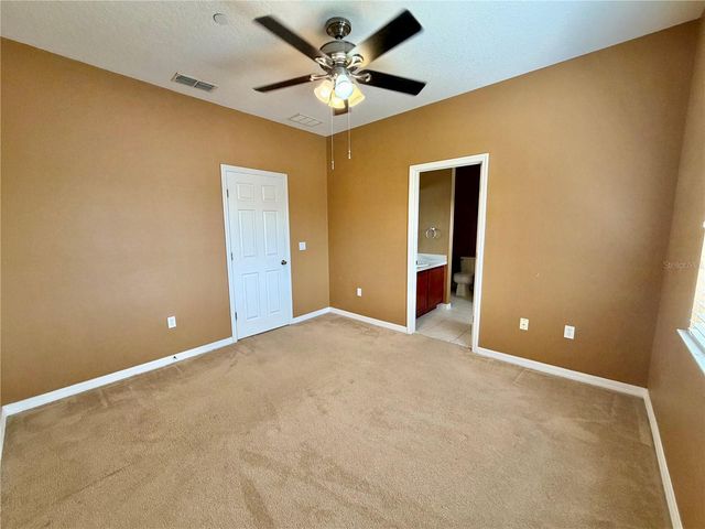 9556 MUSE PLACE, Orlando, FL 32829