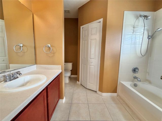 9556 MUSE PLACE, Orlando, FL 32829