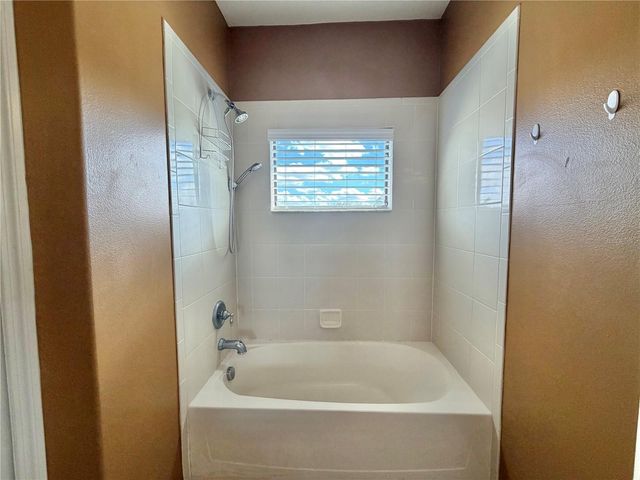 9556 MUSE PLACE, Orlando, FL 32829