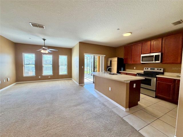 9556 MUSE PLACE, Orlando, FL 32829