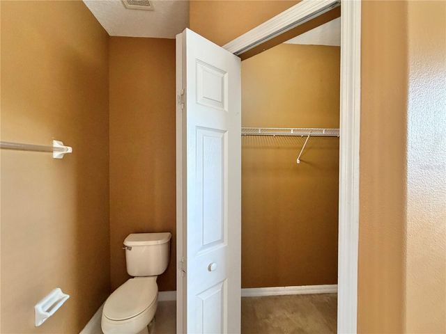 9556 MUSE PLACE, Orlando, FL 32829