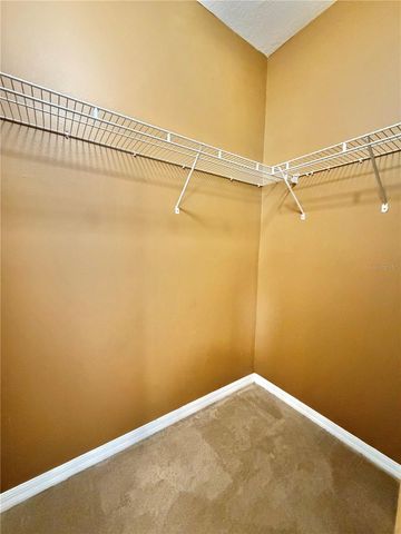 9556 MUSE PLACE, Orlando, FL 32829