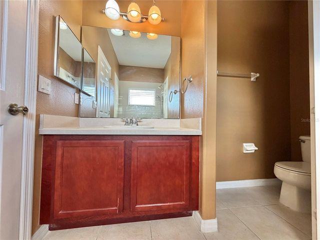 9556 MUSE PLACE, Orlando, FL 32829