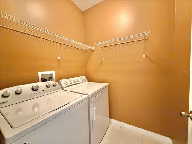 9556 MUSE PLACE, Orlando, FL 32829