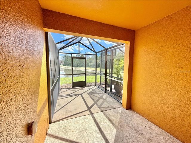 9556 MUSE PLACE, Orlando, FL 32829