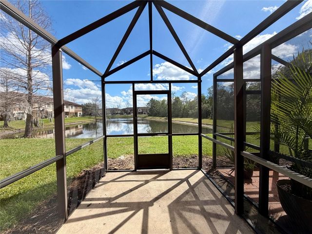 9556 MUSE PLACE, Orlando, FL 32829