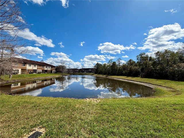 9556 MUSE PLACE, Orlando, FL 32829