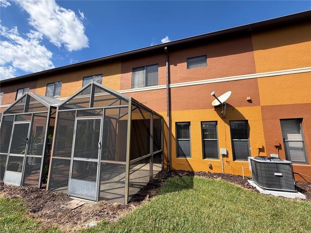 9556 MUSE PLACE, Orlando, FL 32829