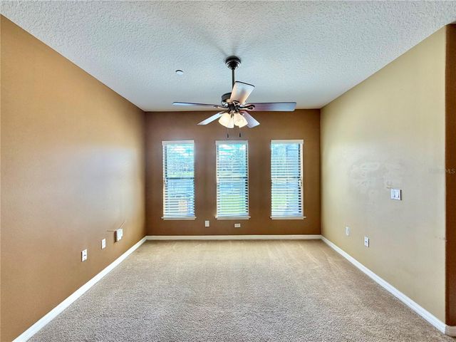 9556 MUSE PLACE, Orlando, FL 32829