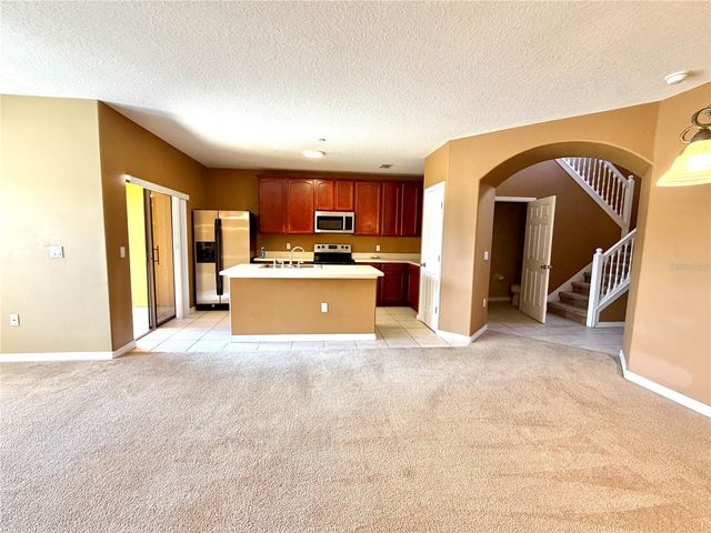 9556 MUSE PLACE, Orlando, FL 32829