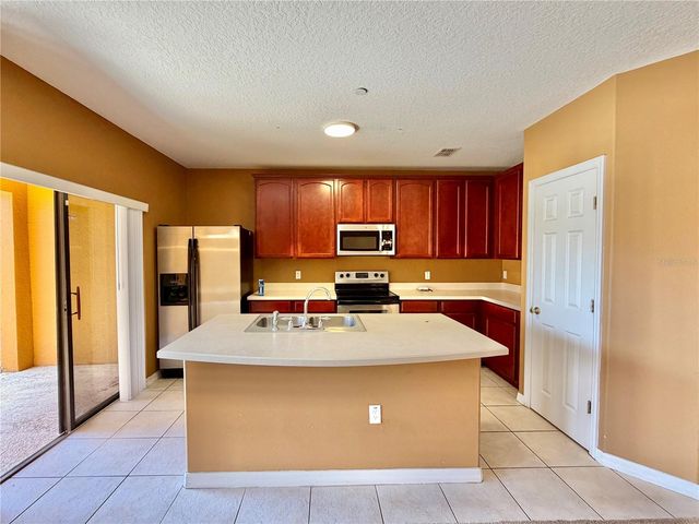 9556 MUSE PLACE, Orlando, FL 32829