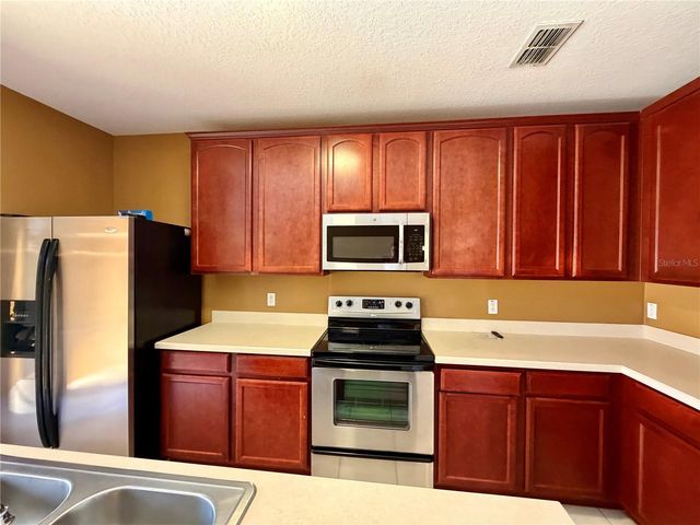 9556 MUSE PLACE, Orlando, FL 32829