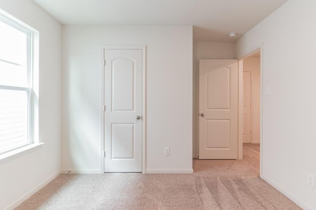 112 Allington CIR, Jarrell, TX 76537