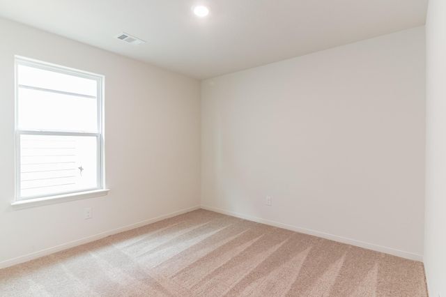 112 Allington CIR, Jarrell, TX 76537