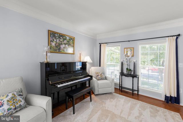 974 WAYNE DR, Winchester, VA 22601