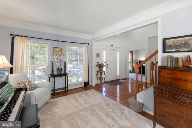 974 WAYNE DR, Winchester, VA 22601