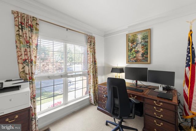 974 WAYNE DR, Winchester, VA 22601