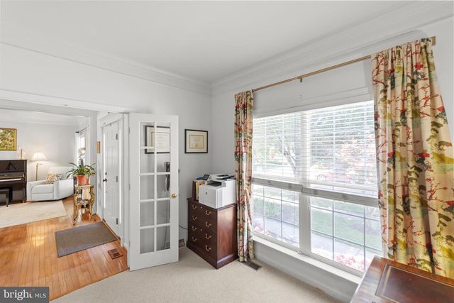 974 WAYNE DR, Winchester, VA 22601