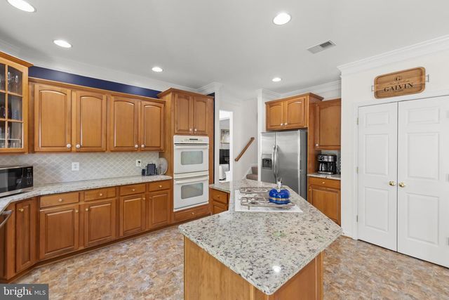 974 WAYNE DR, Winchester, VA 22601
