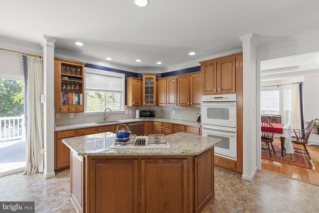974 WAYNE DR, Winchester, VA 22601