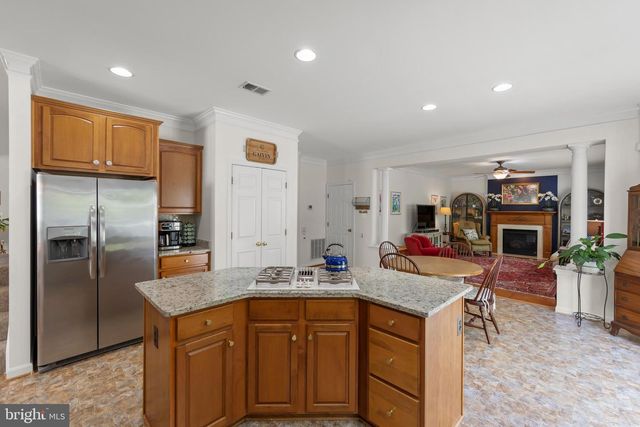 974 WAYNE DR, Winchester, VA 22601