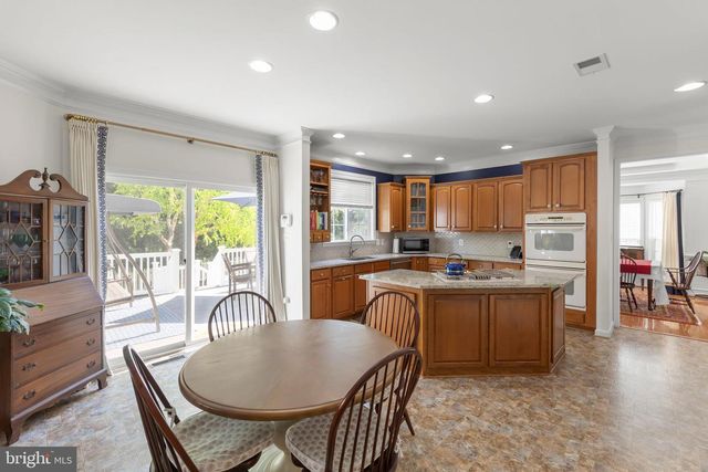 974 WAYNE DR, Winchester, VA 22601