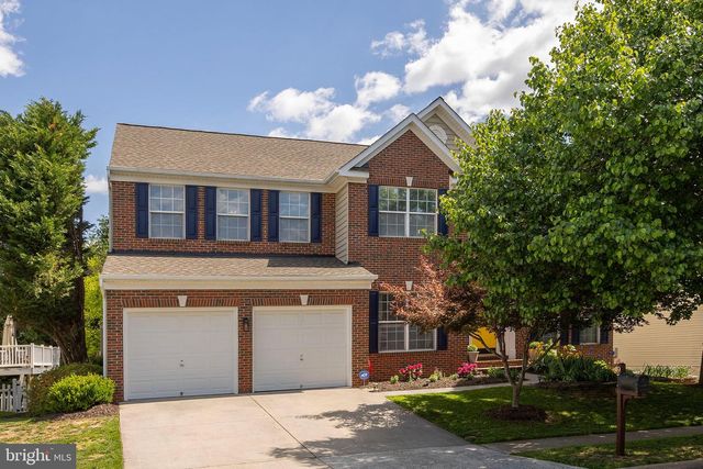 974 WAYNE DR, Winchester, VA 22601