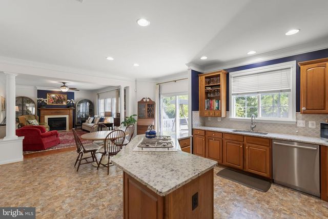 974 WAYNE DR, Winchester, VA 22601