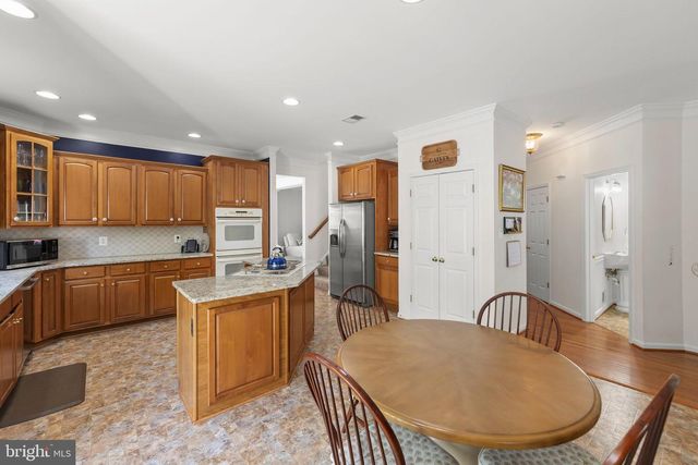 974 WAYNE DR, Winchester, VA 22601