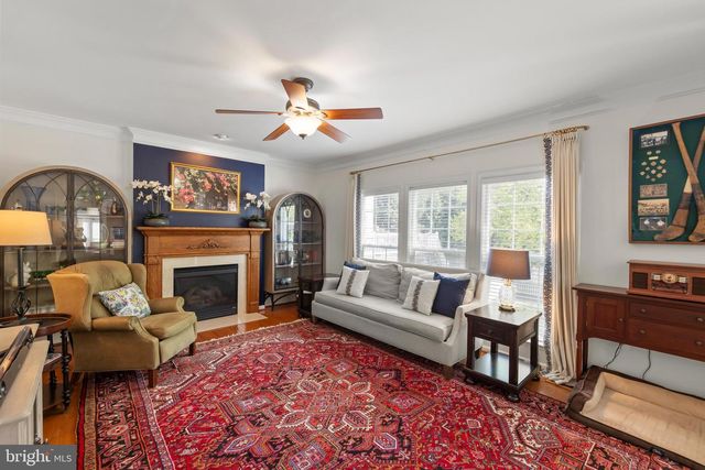 974 WAYNE DR, Winchester, VA 22601