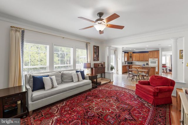 974 WAYNE DR, Winchester, VA 22601