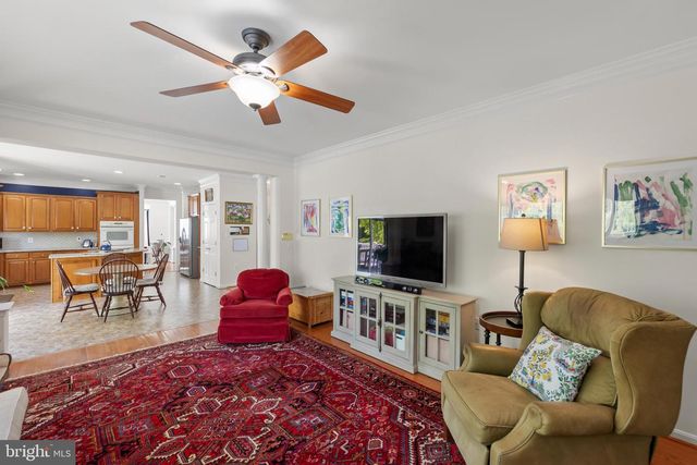 974 WAYNE DR, Winchester, VA 22601