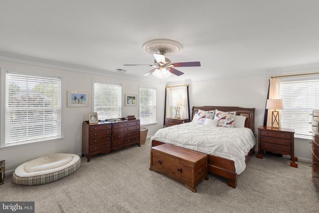 974 WAYNE DR, Winchester, VA 22601
