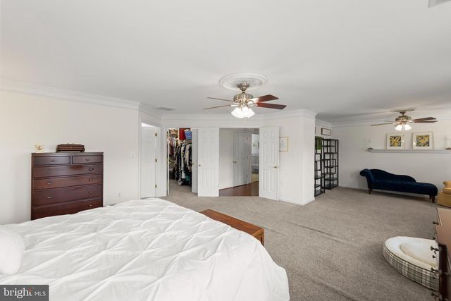 974 WAYNE DR, Winchester, VA 22601