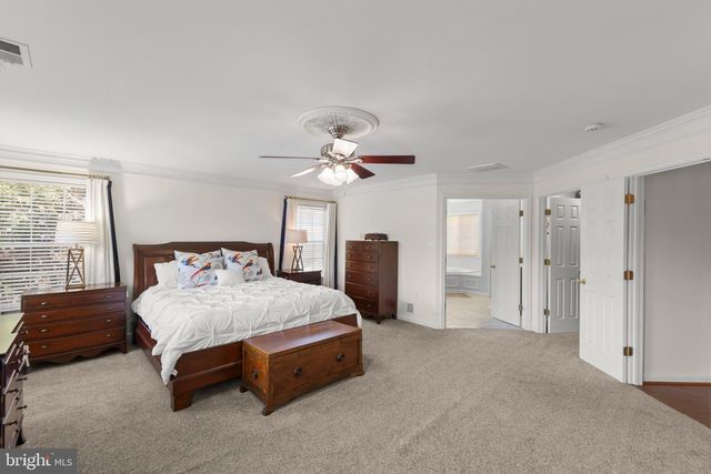 974 WAYNE DR, Winchester, VA 22601