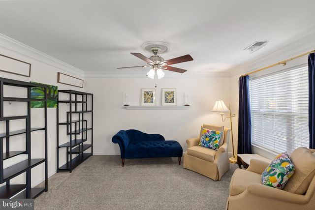 974 WAYNE DR, Winchester, VA 22601