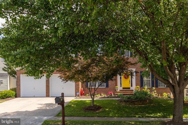 974 WAYNE DR, Winchester, VA 22601