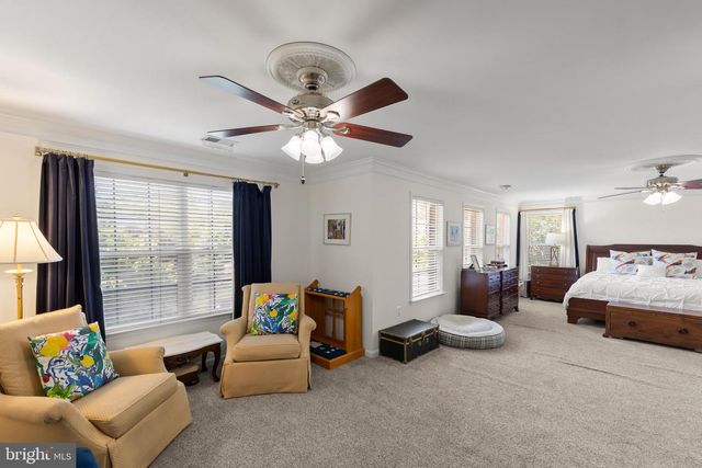 974 WAYNE DR, Winchester, VA 22601
