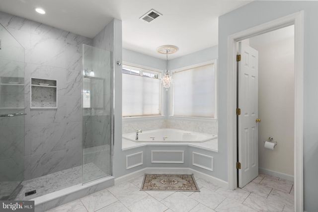 974 WAYNE DR, Winchester, VA 22601